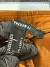 Forever 21 Brown Casual Pants Size M - photo 7