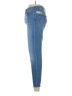 Lucky Brand Blue Jeans Size 8 - photo 5