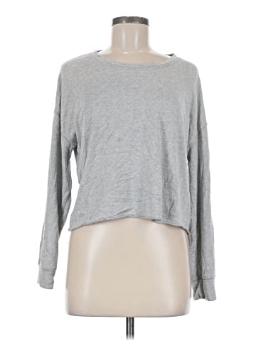Splendid Sweatshirt (view 1)