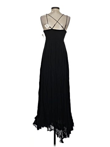FP One Cocktail Dress (view 2)