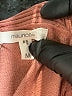 Maurices Pink Cardigan Size M - photo 7