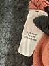 Maurices Pink Cardigan Size M - photo 8