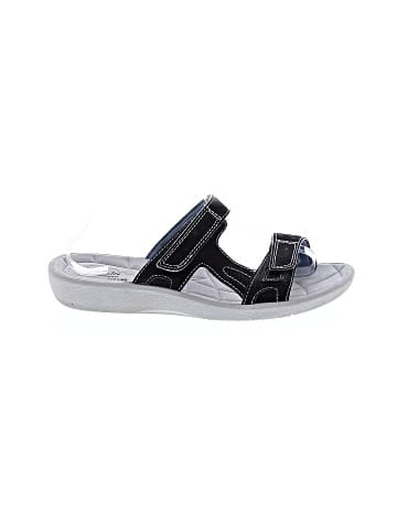 Clarks Sandals (view 1)
