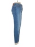 Lucky Brand Blue Jeans Size 8 - photo 4