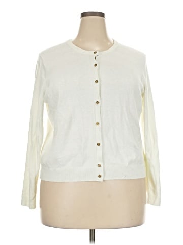 Gap Cardigan (view 1)