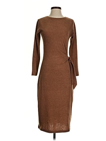MNG Casual Dress (view 1)