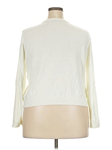 Gap Cardigan (view 2)