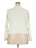 Gap Ivory Cardigan Size XXL - photo 2