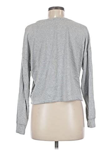 Splendid Sweatshirt (view 2)