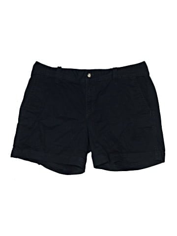 Eddie Bauer Shorts (view 1)