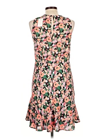 J.Crew Mercantile Cocktail Dress (view 2)