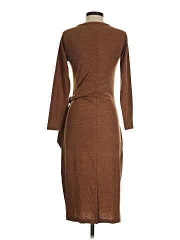 MNG Casual Dress (view 2)