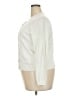 Gap Ivory Cardigan Size XXL - photo 5