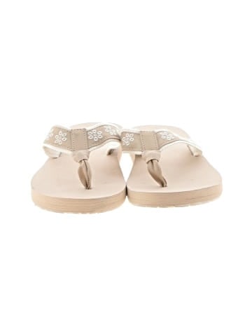 J.Crew Factory Store Flip Flops (view 2)