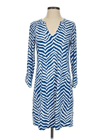 Lilly Pulitzer Casual Dress (view 1)