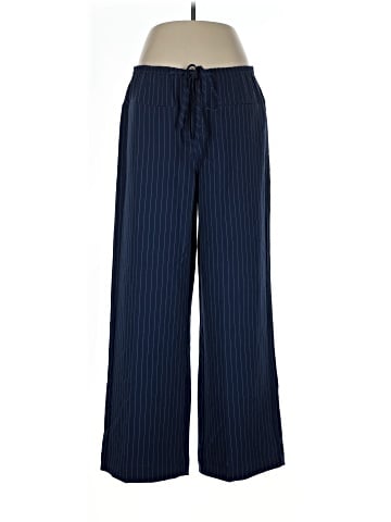 Free People Casual Pants (view 1)