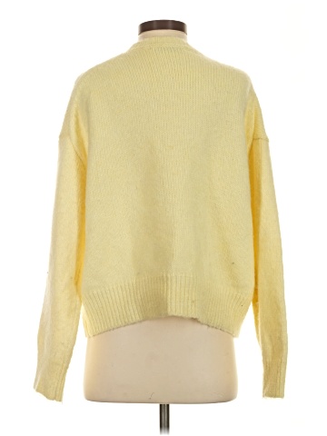 Zara Pullover Sweater (view 2)