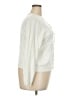 Gap Ivory Cardigan Size XXL - photo 4