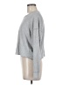 Splendid Gray Sweatshirt Size M - photo 5