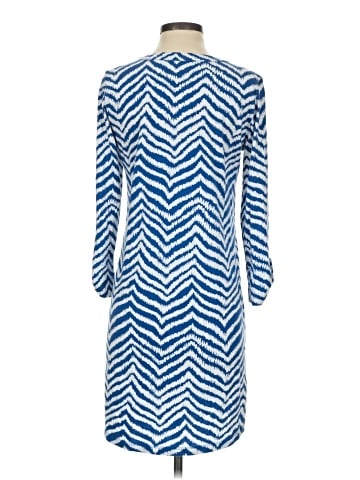 Lilly Pulitzer Casual Dress (view 2)