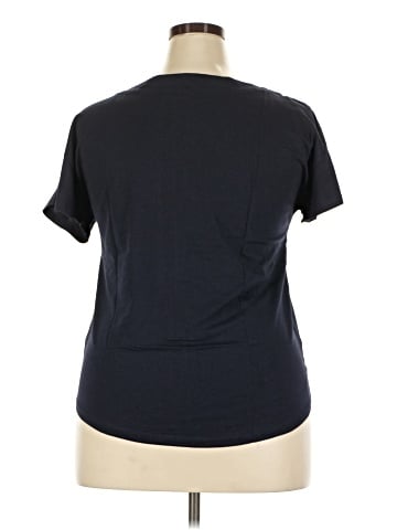 Boden Short Sleeve T-Shirt (view 2)