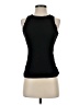 Mittoshop Black Tank Top Size S - photo 1