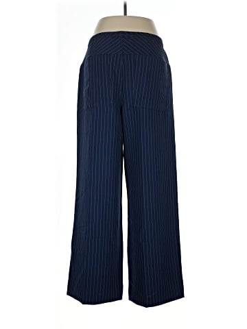 Free People Casual Pants (view 2)