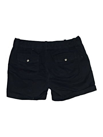 Eddie Bauer Shorts (view 2)