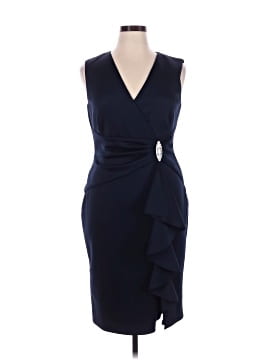 Jessica Howard Cocktail Dress