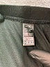 32 Degrees Black Active Pants Size M - photo 7