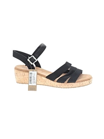 TOMS Wedges (view 1)