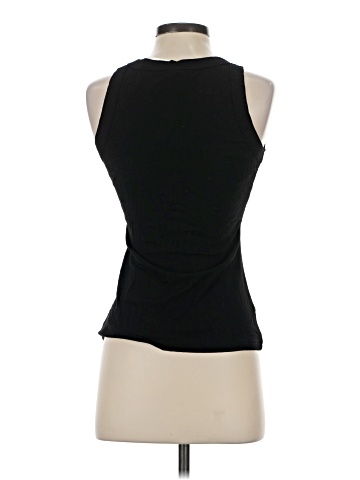 Mittoshop Tank Top (view 2)
