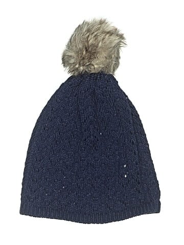 Unbranded Beanie (view 1)