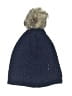 Unbranded Blue Beanie One size - photo 1