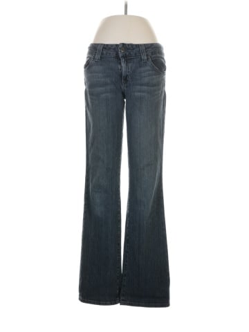 Gap Jeans (view 1)