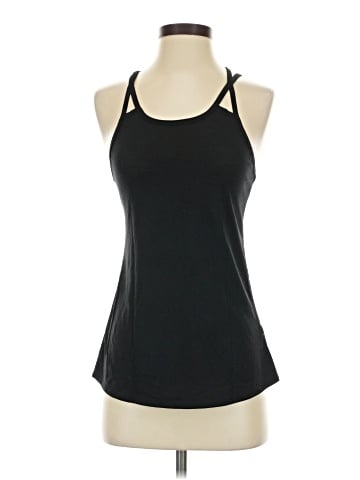 Active by Old Navy Tank Top (view 1)