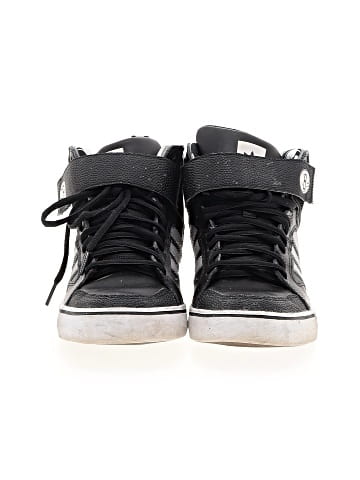 Adidas Sneakers (view 2)