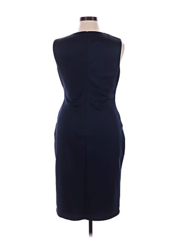 Jessica Howard Cocktail Dress (view 2)