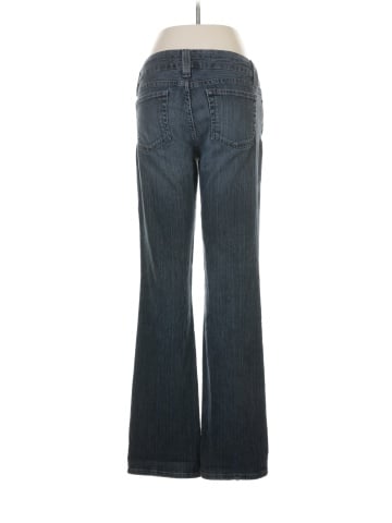 Gap Jeans (view 2)