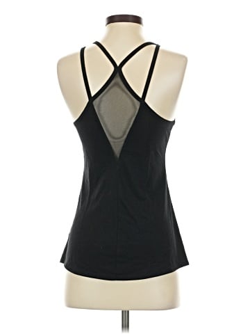 Active by Old Navy Tank Top (view 2)