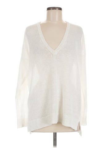 Margaret O'Leary Long Sleeve T-Shirt (view 1)
