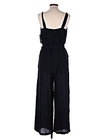 Derek Heart Jumpsuit (view 2)