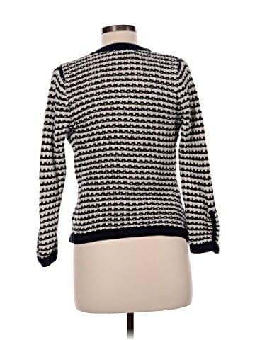 Ann Taylor LOFT Cardigan (view 2)