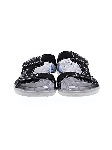 Clarks Sandals (view 2)