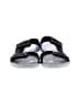 Clarks Gray Sandals Size 8 - photo 2