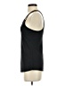 Active by Old Navy Black Tank Top Size XS - photo 5