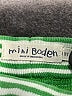 Mini Boden Blue Cargo Pants Size 8 - photo 3