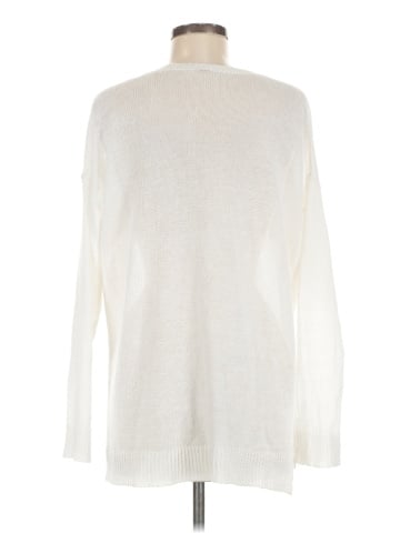 Margaret O'Leary Long Sleeve T-Shirt (view 2)