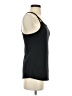 Active by Old Navy Black Tank Top Size XS - photo 4