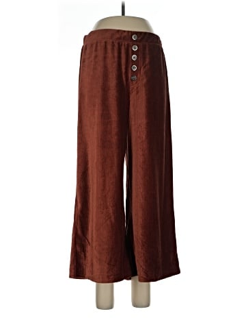 Rewash Casual Pants (view 1)